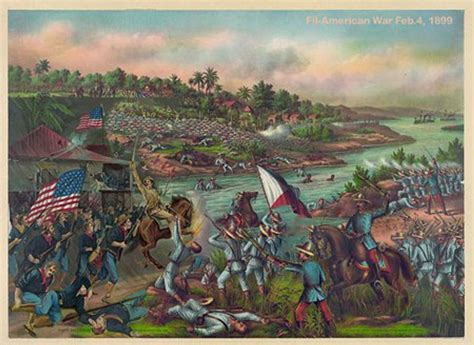 did americans colonized philippines|The American Colonial Period: History of the Philippines .